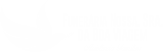 FNSBV